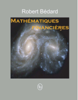 Mathématiques financières.pdf